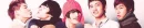 DBSK