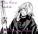 Undertaker