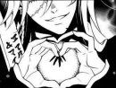 Undertaker