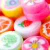 i <3 candy