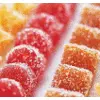 sugar candy