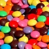 smarties