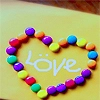 candy love