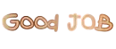 Good Job