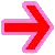 Arrow Right