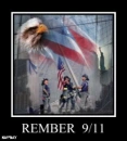 remeber 9/11