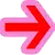 Arrow to Right