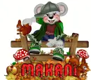 makani