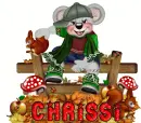 chrissi
