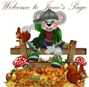 jane