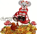 chrissi