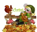 chrissi