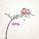 Rita