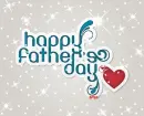 Happy fatherÂ´s day