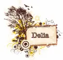 Delia