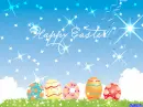 Happy Easter
