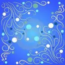 Î’lue sky