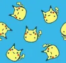 pokemon gotta catch 'em all!