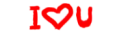 iloveu