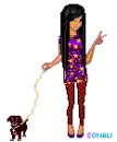 Sonali