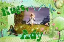 Ady
