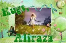 Aliraza