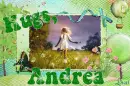 Andrea