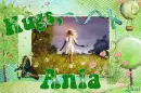 Ania