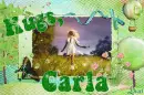 Carla