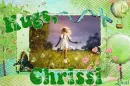 Chrissi