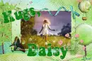 Daisy