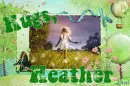 Heather