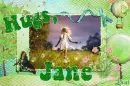 Jane