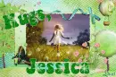 Jessica