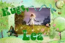 Lea