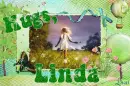 Linda