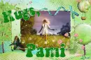 Pami
