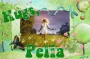 Pelia