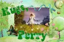 Perry