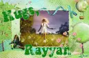 Rayyan