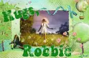 Robbie