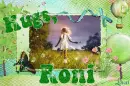 Roni