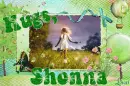 Shonna
