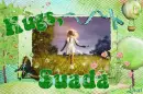 Suada