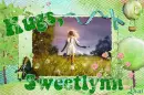 Sweetlynn