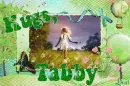 Tabby