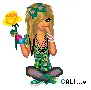 Cali