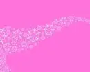 Like hearts