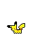 pikachu!