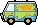 mystery machine
